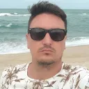 dkinsanosp