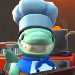 totallynotabot0385's avatar