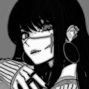 avatar Mari