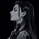 avatar Mari