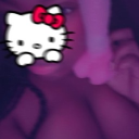 avatar YOUR FANTASYY