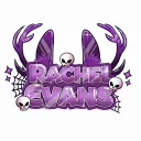 rachel_gfx7