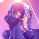 avatar chez ☆
