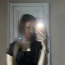 moorf_f