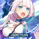 noctua.knightcore