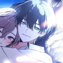 ikidiein