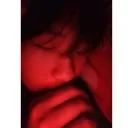 ntkxzk_2901