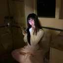 lxstfrost