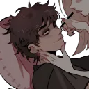 ev4ng3li0n_un1t00 avatar