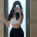 avatar notthatsmart🌸