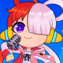 rusty0102_71028 avatar