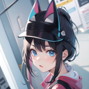 nekohenge's Avatar