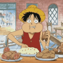 ruskiwiggy#9951's avatar