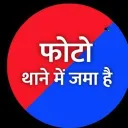 _ihavechildreninmybasement_ avatar