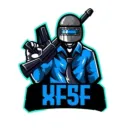 xf5f_tacticool