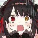 ang3yxd_desu
