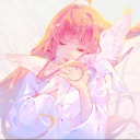 avatar ʳᵉⁱ