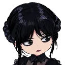 azznsekai
