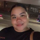 carlaaa_ann