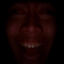 mozartnigga's avatar