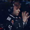 kevin_90927