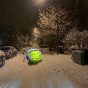 avatar Вертивел