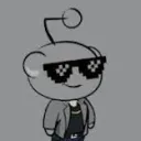 imbaconrickroll avatar