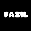 itsfazil
