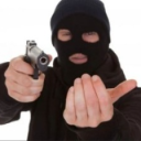 6172_04#8799's avatar