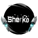 arr.sherko
