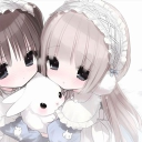 Discord Avatar