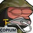bobsboosted