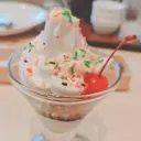 marurun77