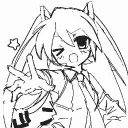 cyrkele