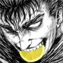guts_0_7