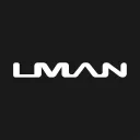 lmanid avatar