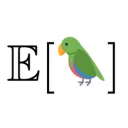 expected_parrot