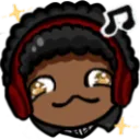 tipzntrix