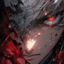iamlegend_.