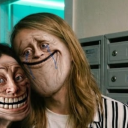 avatar JessieDristman