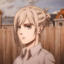 𝓔𝓷𝓿𝔂𝔂 (𝓢𝓱𝓪𝓭𝔂) avatar