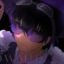 shadowmid