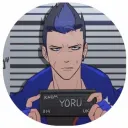 alehacker600_vt