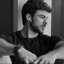 kurdoku075@gmail.com