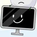 nathanpufftvswife4ever