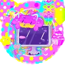 nathan_tvswife
