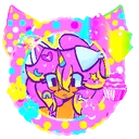 nathanpufftvswife4ever