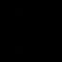 02ks