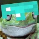 heroprine_