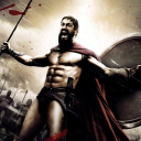 godofwar3d